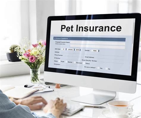 banfield pet insurance cost